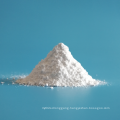 Calcium Chloride white Powder 94%-98%